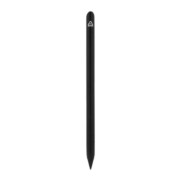 Rangle - inkless pen Rangle - inkless pen