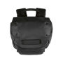 Copenhagen Backpack - Zwart