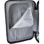 ABS trolleykoffer Elke blauw