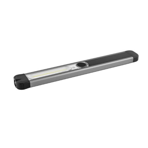 Metmaxx® LED MegaBeam 