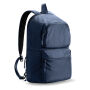 XD Design Switch 2-in-1 Backpack, donkerblauw, zwart
