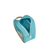 American Tourister Wondertrips Pouch