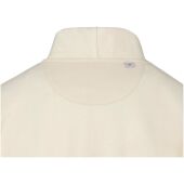 Arora 300 g/m² unisex hoodie - Zandsteen - 4XS