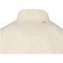 Arora 300 g/m² unisex hoodie - Zandsteen - 4XS