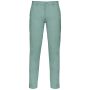 Herenchinobroek Sage 44 NL (38 FR)