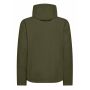 BS Storm softshell jas, 340 gr/m² - Military BS Storm softshell jas, 340 gr/m² - Military