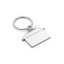 ULRICH. metalen sleutelhanger