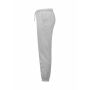 Miami Pants Junior Greymel