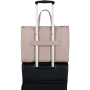 Samsonite Zalia 3.0 Tote 14.1"