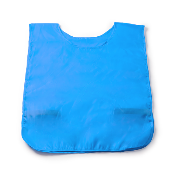 DALIC sportvest