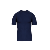 Sporty Navy