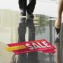 Floor Sticker Long Term (Eigen design, 3000-5000 cm²)