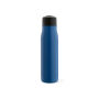 Lena Bottle - Blauw