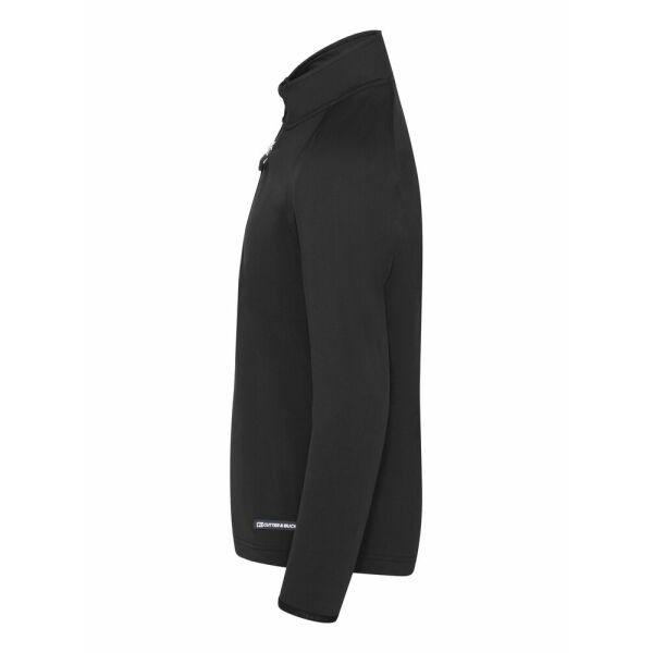 Adapt HZ Jacket JR Black 122/128 Adapt HZ Jacket JR Black 122/128