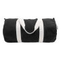 Rekan Duff - sporttas van gerecycled canvas