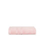 Bamboo Towel - Salmon