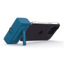 Urban Vitamin Los Angeles RCS rplastic 20W PD powerbank, blauw