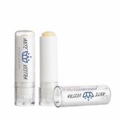 transparant glanzend