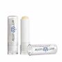 Lippenbalsem spf20, Transparant glanzend