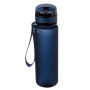 Fles RETUMBLER-CASAN