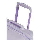 American Tourister Neovibe Spinner 67/24 Exp Tsa
