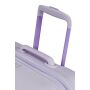 American Tourister Neovibe Spinner 67/24 Exp Tsa