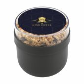 Brabantia Make & Take Yoghurtbeker