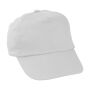 Kidcap - baseball pet voor kinderen