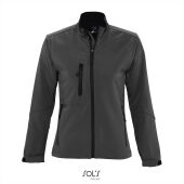 Charcoal Grey