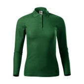 bottle green