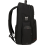 Samsonite Pro-DLX 6 Backpack 3V 17.3" EXP.