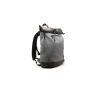 SCX.design L13 Rucksack - grau