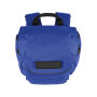 Copenhagen Backpack - Blauw