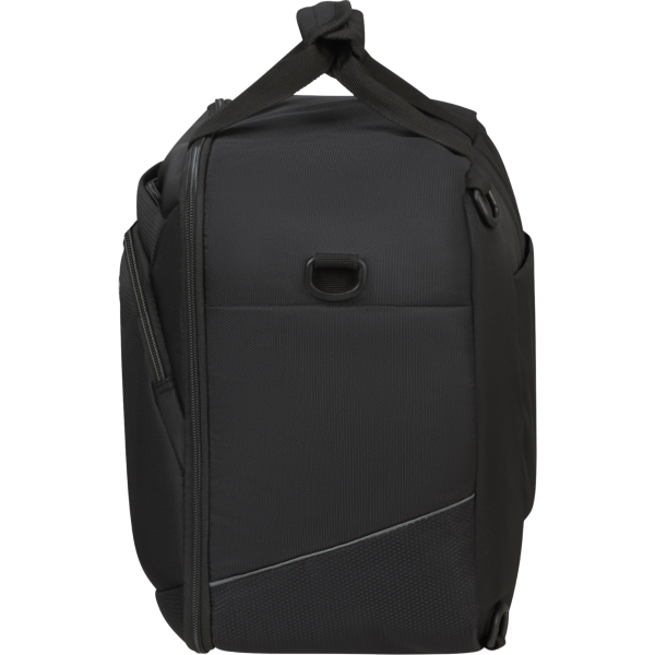 American Tourister Summerride 3-Way Boarding Bag American Tourister Summerride 3-Way Boarding Bag