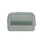 Samsonite Image Toilet Kit Toilet Pouch