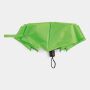 Pocket-paraplu PICOBELLO lichtgroen