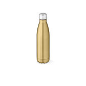 Gouden