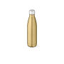 Mississippi 1100P Bottle - Gouden