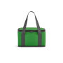 Florence M Cooler - Groen