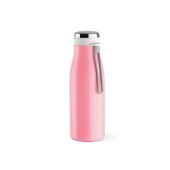 Licht Roze