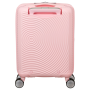 American Tourister  SoundBox Mini Spinner 47