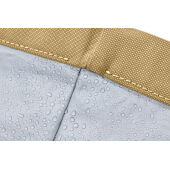 Black+Blum 6.7L Lunch/Koel Tas, clay