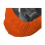 Seat Cover ECO Standard zadelhoes