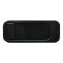 Webcam-bescherming HIDE zwart