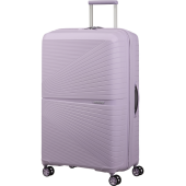 American Tourister Airconic Spinner 77/28 Tsa