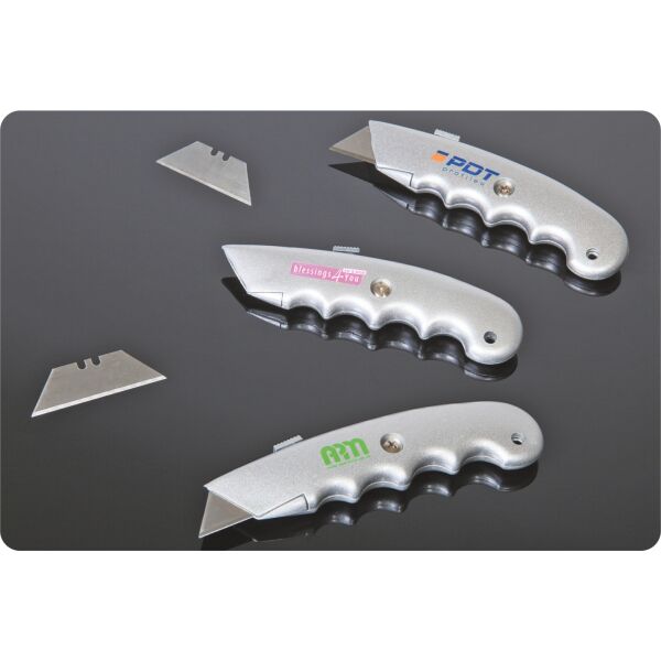 Grip-Cut