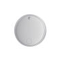 Findmate Dual RCS gerecycled plastic item finder IPX5, wit