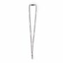 Polyester tubulaire keycord