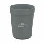 CirculCup Lid 300 ml