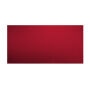 T1-R70 Recycled Classic Bath Towel - Bandera Red